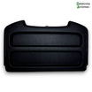 Dacia Sandero Ll Baghylde/Hattehylde Med OEM Nr. 794205491R Fra Dacia Ophugger