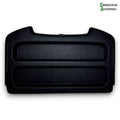 Dacia Sandero Ll Baghylde/Hattehylde Med OEM Nr. 794205491R Fra Dacia Ophugger