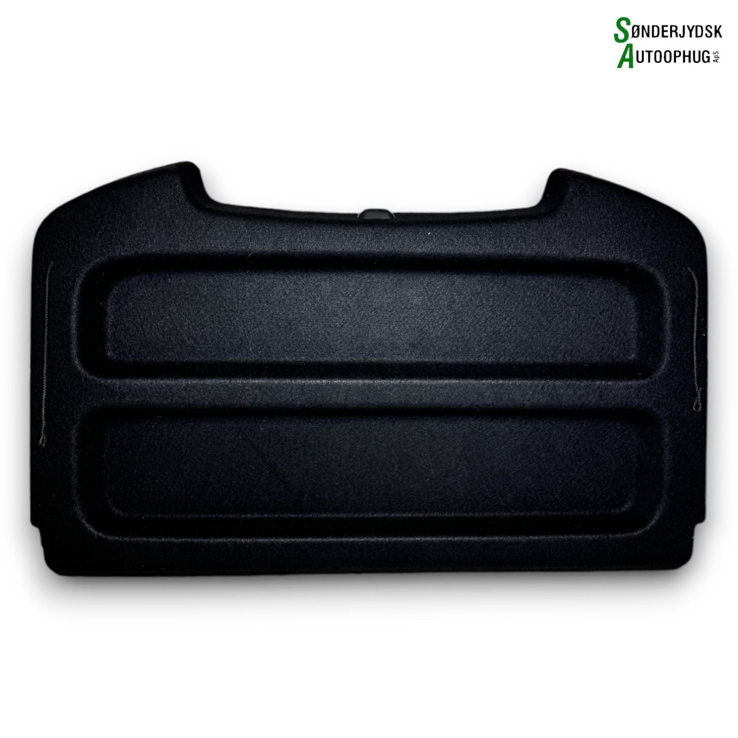 Dacia Sandero Ll Baghylde/Hattehylde Med OEM Nr. 794205491R Fra Dacia Ophugger