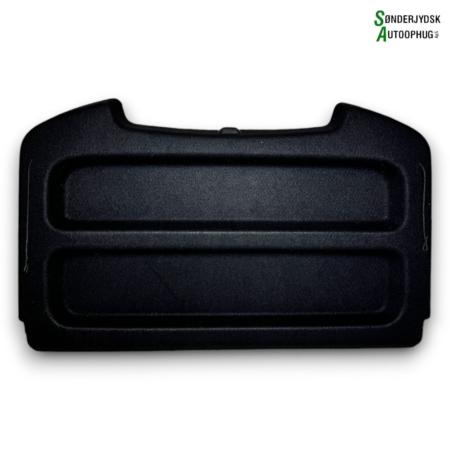 Dacia Sandero LL Baghylde/Hattehylde Med OEM Nr. 794205491R Fra Dacia Ophugger