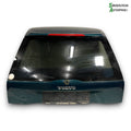 Volvo Xc90 Bagklap Med OEM Nr. 39852821 Fra Volvo Ophugger