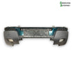 Volvo Xc90 Forkofanger Med OEM Nr. 39975200 Fra Volvo Ophugger