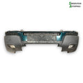 Volvo Xc90 Forkofanger Med OEM Nr. 39975200 Fra Volvo Ophugger