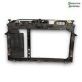 Ford Fiesta 7 Frontkasse Med OEM Nr. 1800028 Fra Ford Ophugger