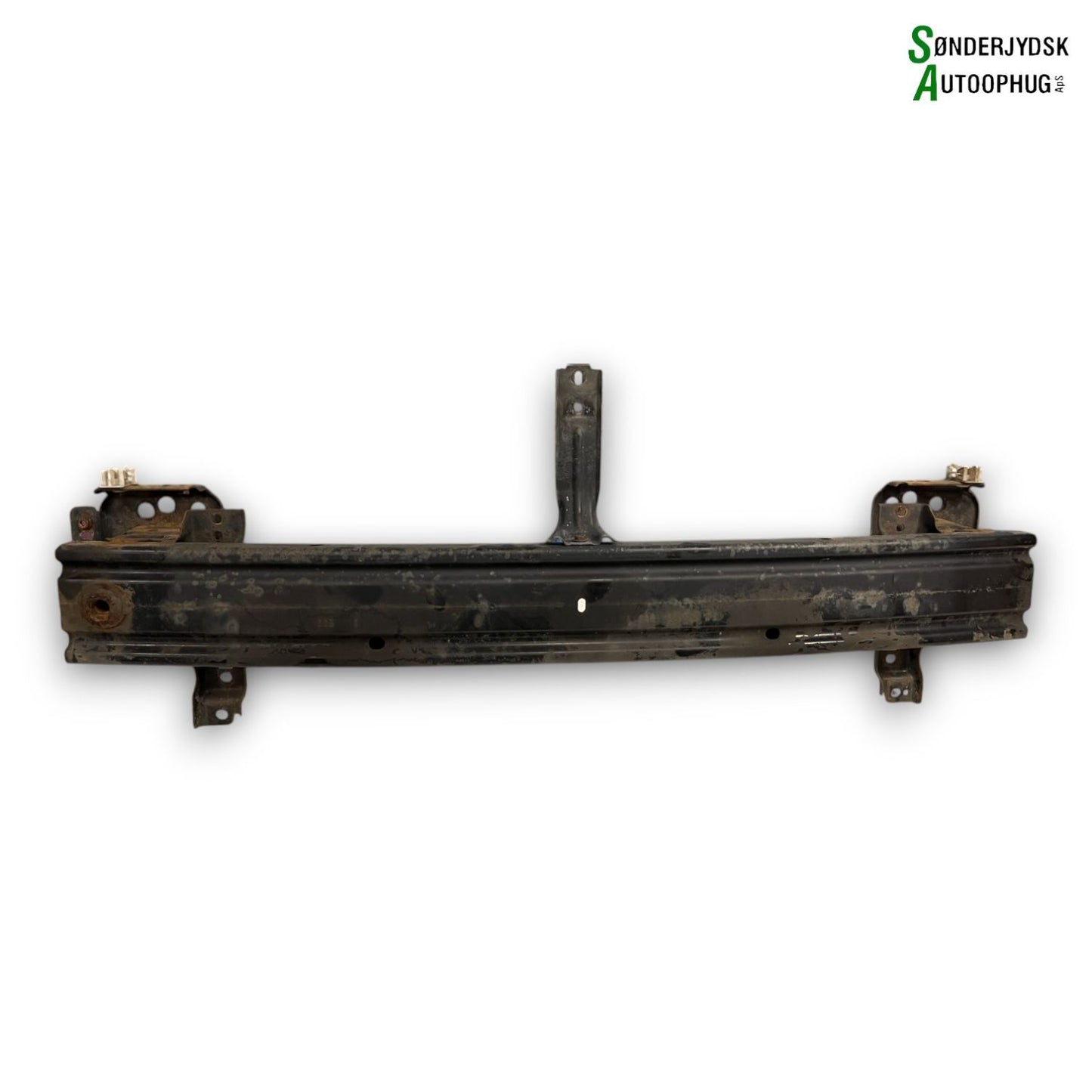 Ford Fiesta 7 Kofangerstiver Med OEM Nr. 1839247 Fra Ford Ophugger