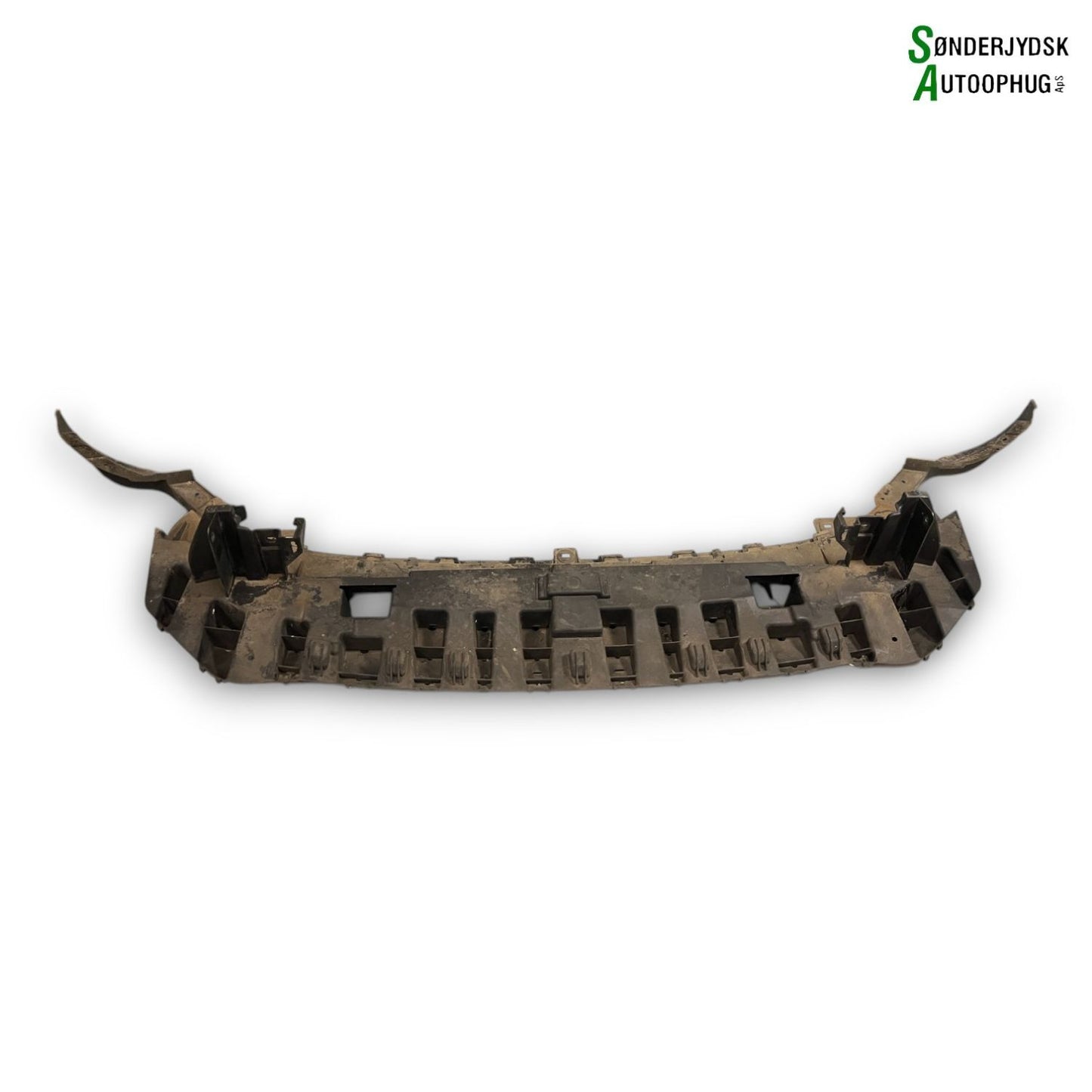 Ford Fiesta 7 Forkofanger Med OEM Nr. 1791900 Fra Ford Ophugger