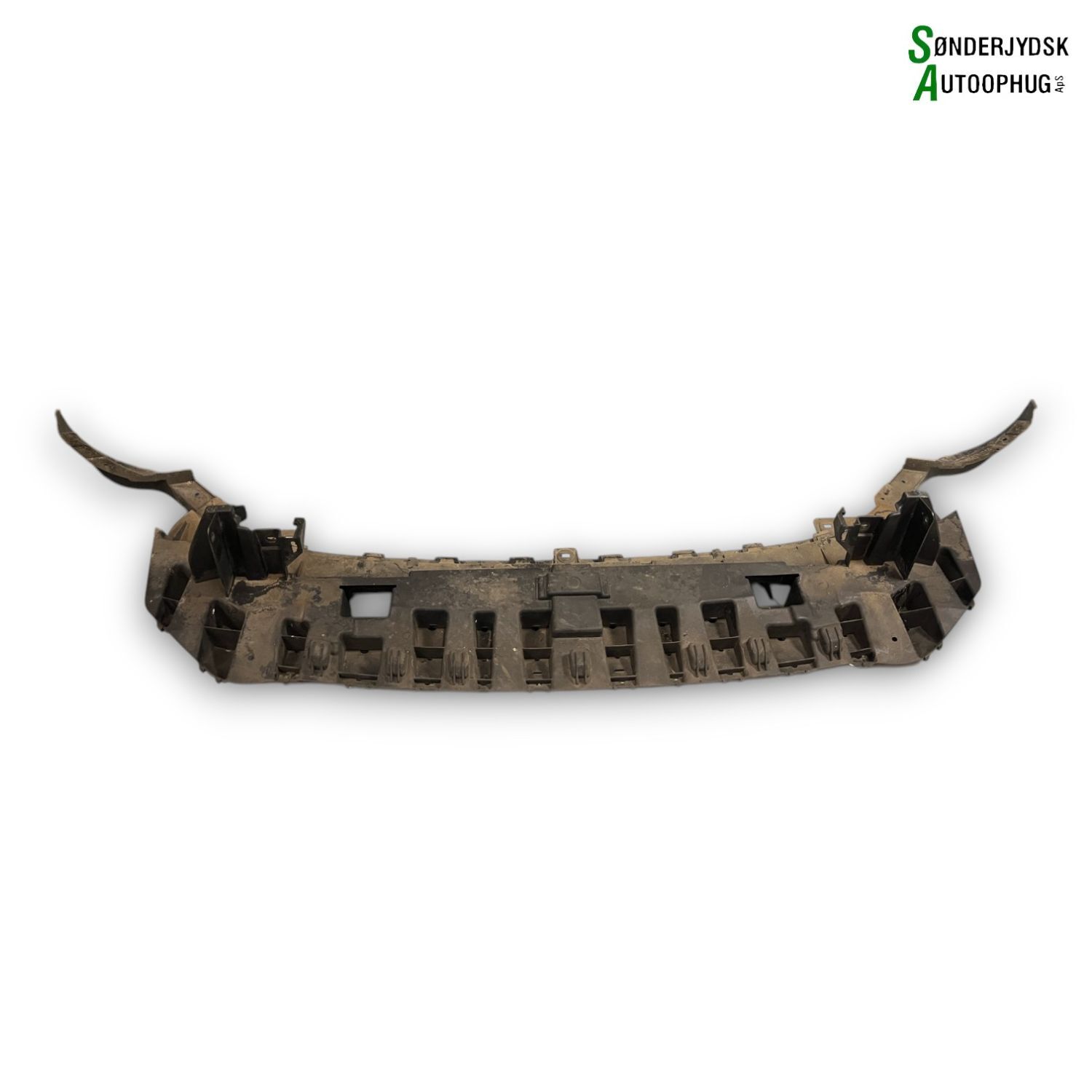 Ford Fiesta 7 Forkofanger Med OEM Nr. 1791900 Fra Ford Ophugger