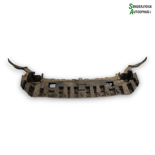 Ford Fiesta 7 Forkofanger Med OEM Nr. 1791900 Fra Ford Ophugger