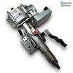 Ford Fiesta 7 Ratstamme Servo Med OEM Nr. 2270560 Fra Ford Ophugger