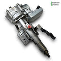 Ford Fiesta 7 Ratstamme Servo Med OEM Nr. A0028340 Fra Ford Ophugger