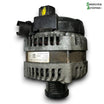 Ford Fiesta 7 Generator Med OEM Nr. Q9K3B Fra Ford Ophugger