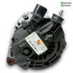 Toyota Corolla E12 Generator Med OEM Nr. 270600D030 Fra Toyota Ophugger