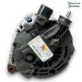 Toyota Corolla E12 Generator Med OEM Nr. 270600D030 Fra Toyota Ophugger