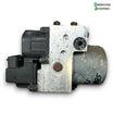 Toyota Corolla E12 ABS Pumpe Med OEM Nr. 4405002030 Fra Toyota Ophugger