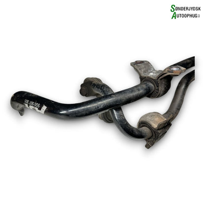 VW Golf 7 AU Krængn. Stabilisator Bag Med OEM Nr. 5G0507300 Fra VW Ophugger