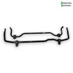 VW Golf 7 Au Krængn. Stabilisator Bag Med OEM Nr. 5G0507300 Fra VW Ophugger