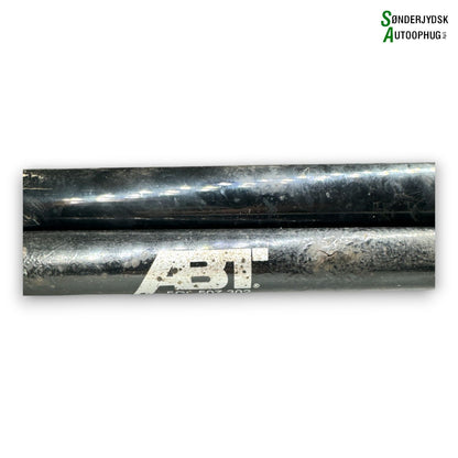 VW Golf 7 AU Krængn. Stabilisator Bag Med OEM Nr. 5G0507300 Fra VW Ophugger