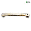 Opel Karl Kofangerstiver Med OEM Nr. 42391506 Fra Opel Ophugger