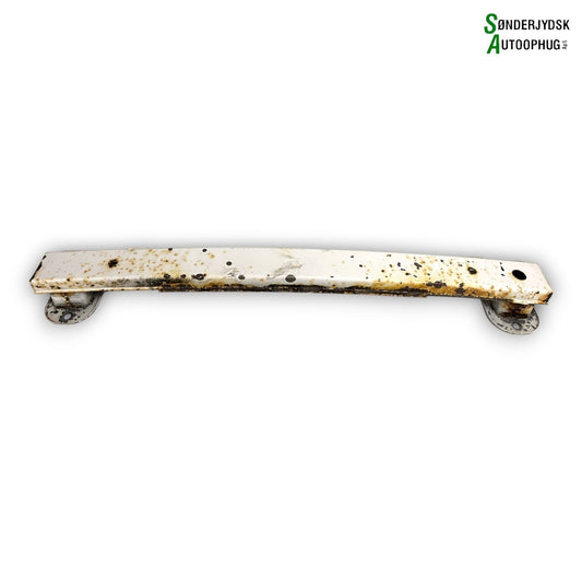 Opel Karl Kofangerstiver Med OEM Nr. 42391506 Fra Opel Ophugger