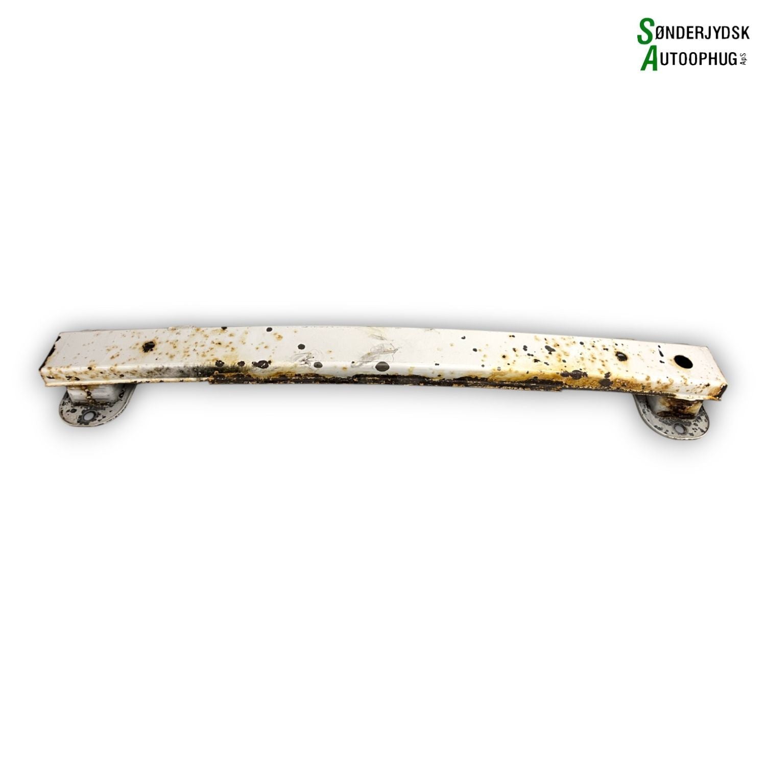 Opel Karl Kofangerstiver Med OEM Nr. 42391506 Fra Opel Ophugger