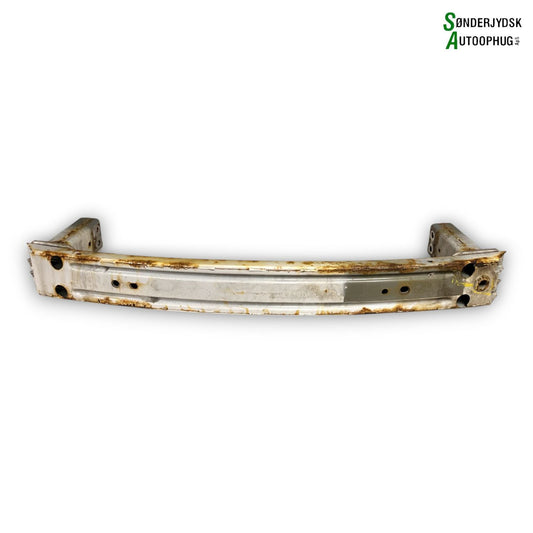 Opel Karl Kofangerstiver Med OEM Nr. 94524417 Fra Opel Ophugger