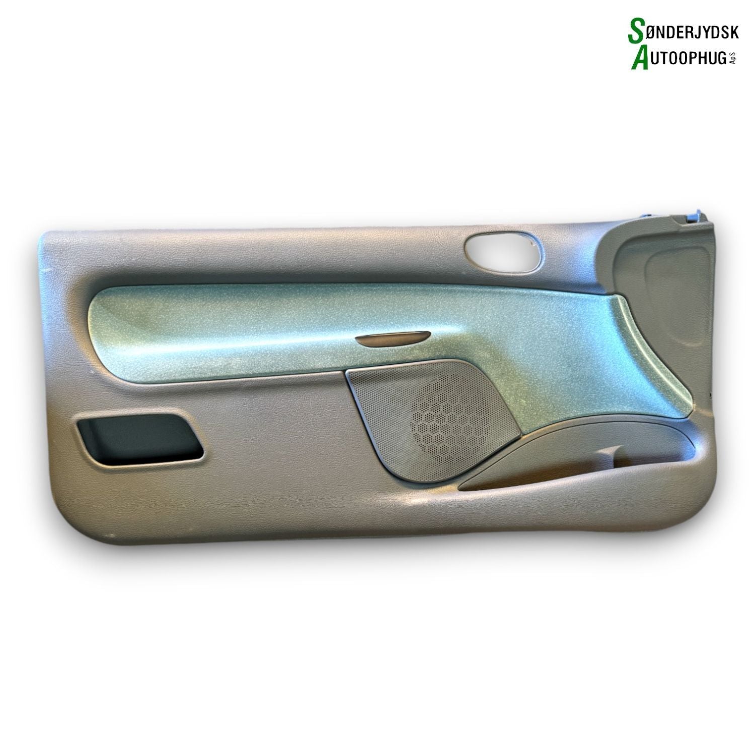 Peugeot 206 CC Dørbeklædning Med OEM Nr. 23500420 Fra Peugeot Ophugger