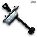 Hyundai I20 Nl Dørstop Med OEM Nr. 76980C8500 Fra Hyundai Ophugger