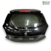 Peugeot 208 Bagklap Med OEM Nr. 9672664480 Fra Peugeot Ophugger