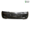 Mercedes A W168 Forkofanger Med OEM Nr. A1688850025 Fra Mercedes Ophugger