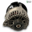 Ford Transit Connect Generator Med OEM Nr. 2T1UCG Fra Ford Ophugger
