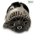 Ford Transit Connect Generator Med OEM Nr. 2T1UCG Fra Ford Ophugger