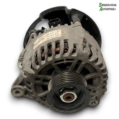 Ford Transit Connect Generator Med OEM Nr. 2T1UCG Fra Ford Ophugger