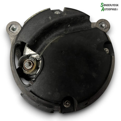 Ford Transit Connect Generator Med OEM Nr. 2T1UCG Fra Ford Ophugger