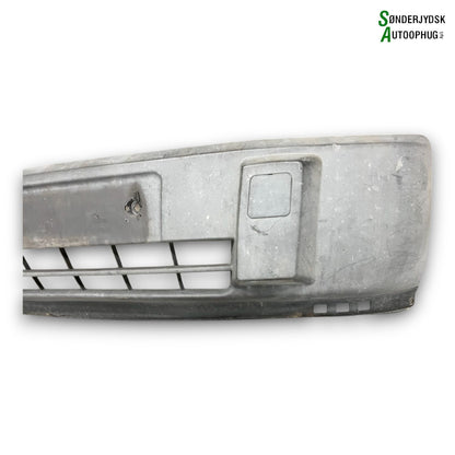 Ford Transit Connect Forkofanger Med OEM Nr. Ophugger Fra Ford Ophugger