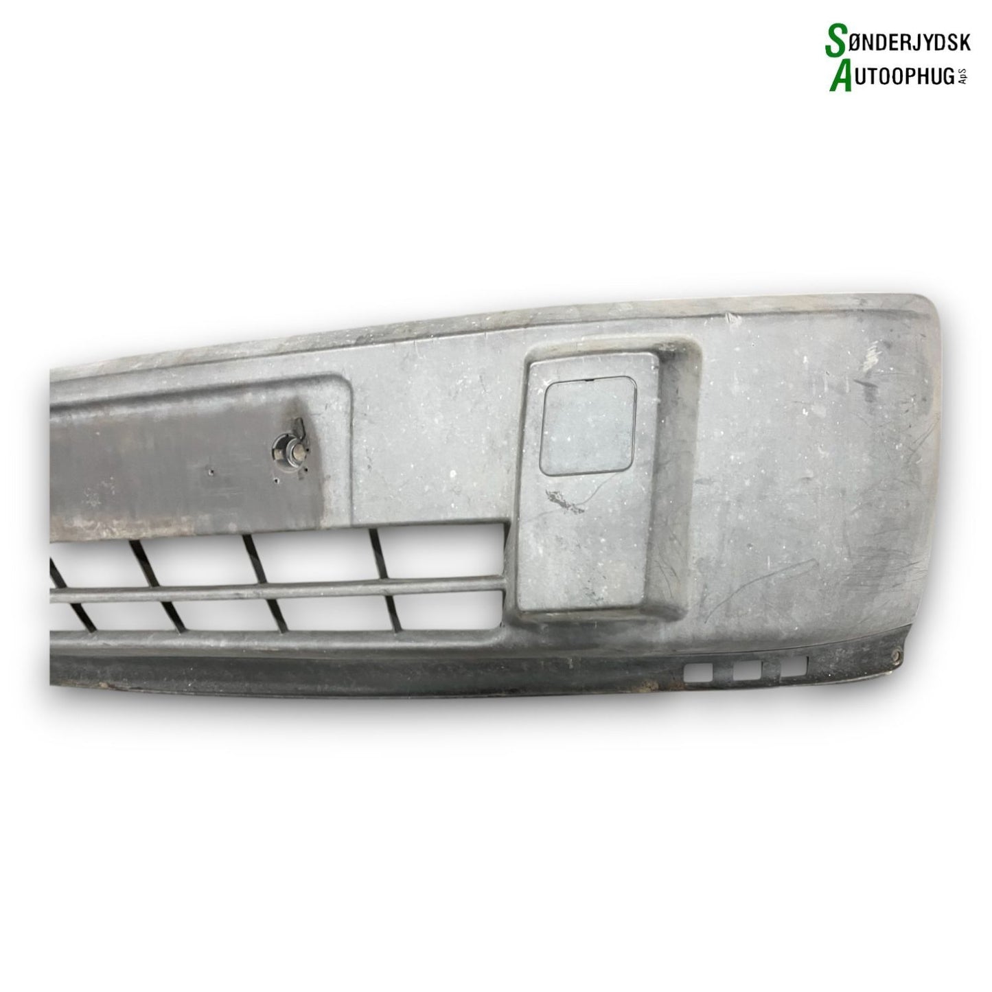 Ford Transit Connect Forkofanger Med OEM Nr. Ophugger Fra Ford Ophugger