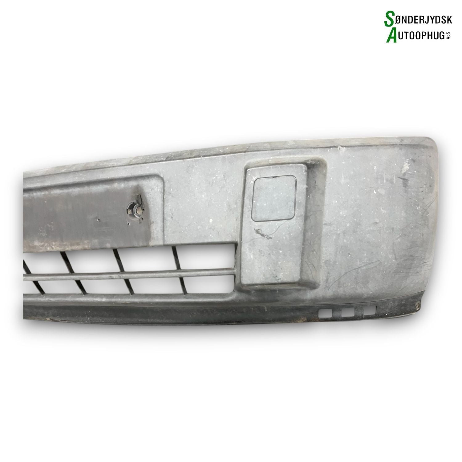 Ford Transit Connect Forkofanger Med OEM Nr. Ophugger Fra Ford Ophugger