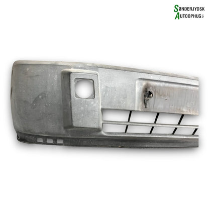 Ford Transit Connect Forkofanger Med OEM Nr. Ophugger Fra Ford Ophugger