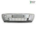 Ford Transit Connect Forkofanger Med OEM Nr. Ophugger Fra Ford Ophugger