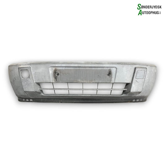 Ford Transit Connect Forkofanger Med OEM Nr. Ophugger Fra Ford Ophugger