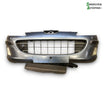 Peugeot 407 Forkofanger Med OEM Nr. 7401RC Fra Peugeot Ophugger