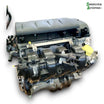 Opel Corsa E Motor Med OEM Nr. 93169416 Fra Opel Ophugger