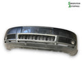 Audi A4 Forkofanger Med OEM Nr. 8E0807103F Fra Audi Ophugger