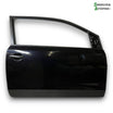 VW Up Dør H 2 Dørs Med OEM Nr. 1S3831056B Fra VW Ophugger