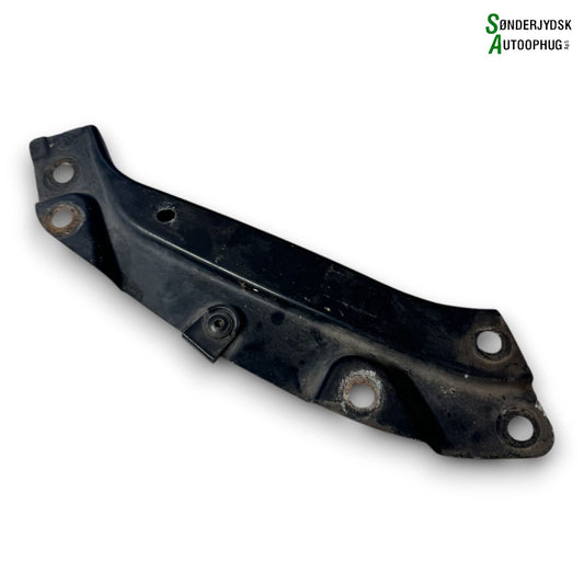 VW Polo 6R Forlygteholder Med OEM Nr. 6R0805932C Fra VW Ophugger