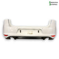 VW Golf 7 Au Bagkofanger Med OEM Nr. 5G6807568G Fra VW Ophugger