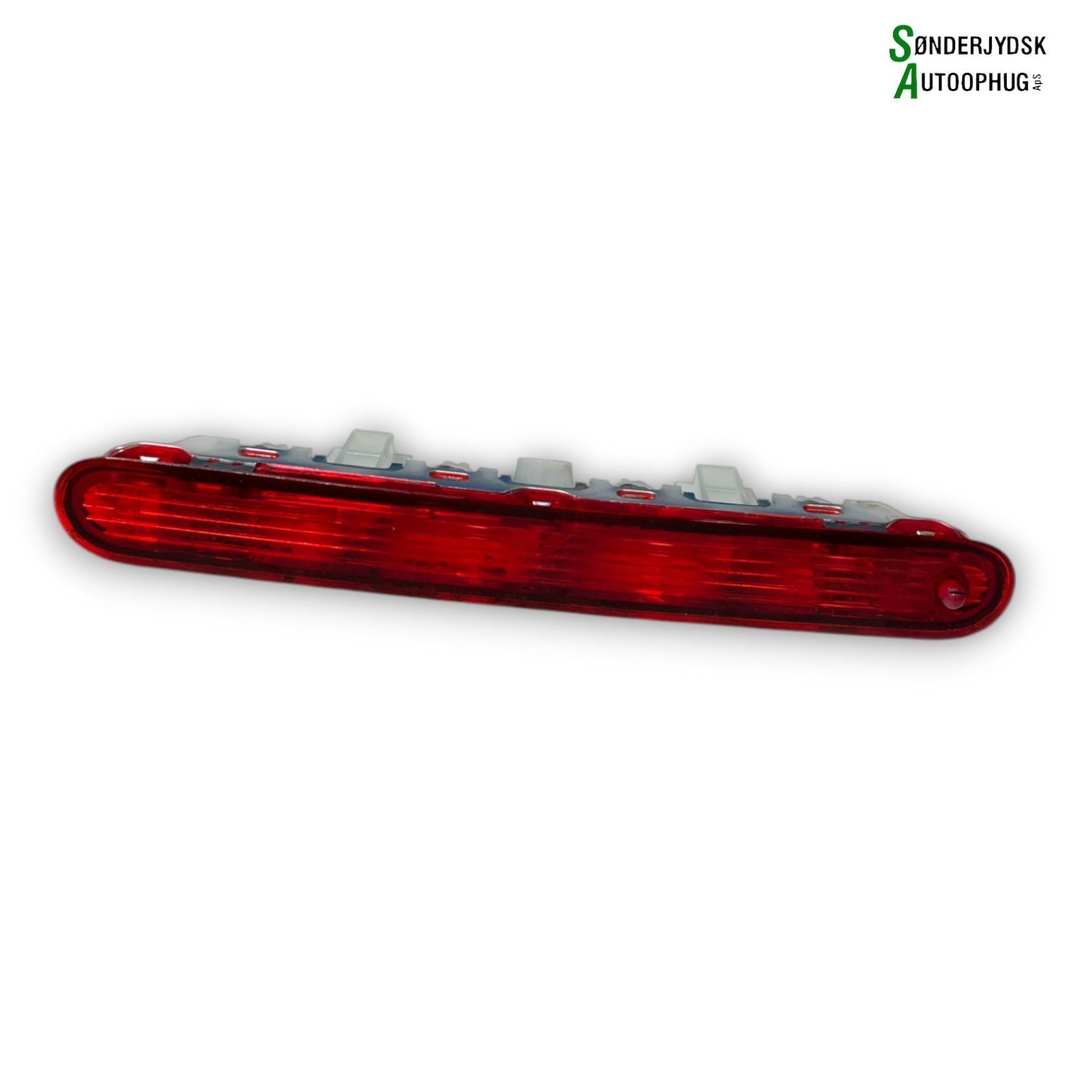 Citroen C3 III Bremselys Med OEM Nr. 9812257880 Fra Citroen Ophugger