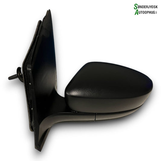 VW UP Sidespejl Med OEM Nr. 1S1857507AK Fra VW Ophugger