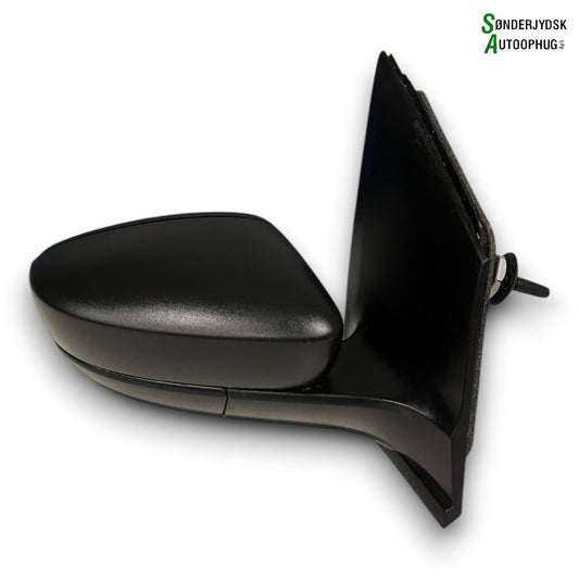 VW UP Sidespejl Med OEM Nr. 1S1857508AB Fra VW Ophugger