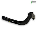 VW Up Forskærm V Med OEM Nr. 1S0821141 Fra VW Ophugger