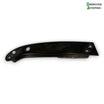 VW Up Låseplade Med OEM Nr. 1S0805931 Fra VW Ophugger